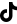 TEKMAND抖音二维码(1)